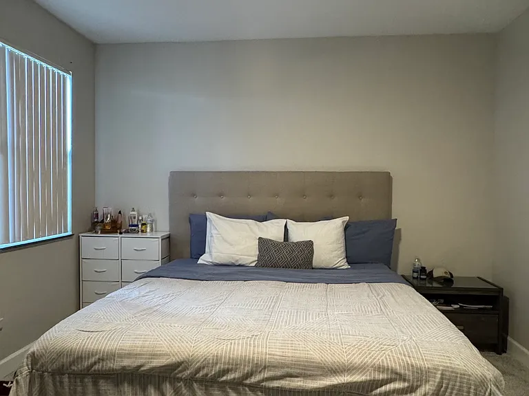 2015 Grand Oak Dr — Photo 23