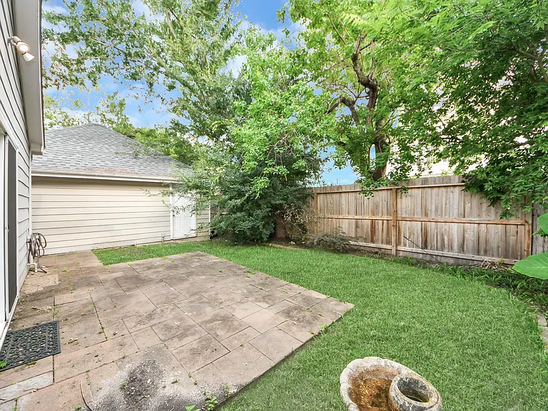 3912 Ruskin St — Photo 46