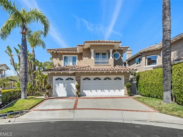 43 Wakonda, Trabuco Canyon, CA 92679