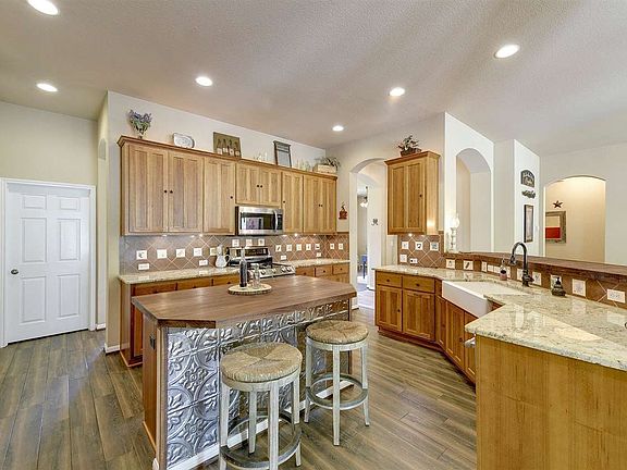 5th image of 12208 Montana Springs Dr