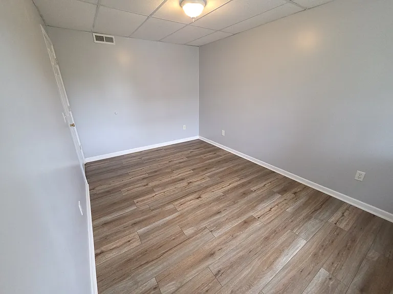 3250 Nature View Dr SE — Photo 28