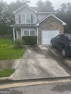 1st image of 330 Dressage Ct