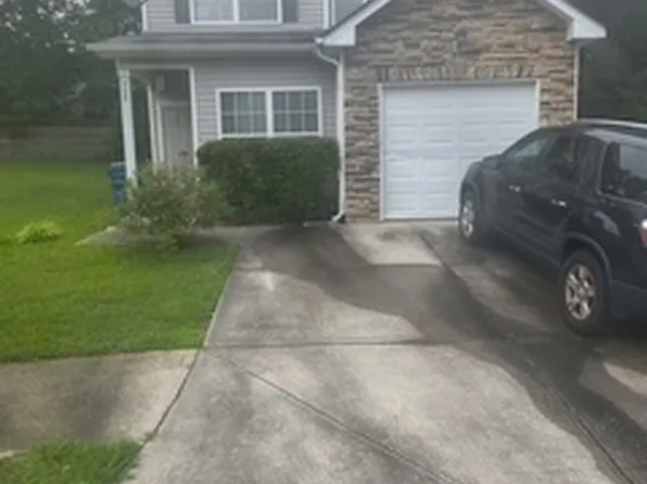 330 Dressage Ct, Riverdale, GA 30296