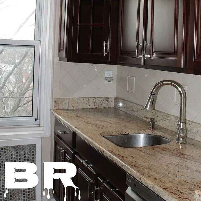 1st image of 3202 Nostrand Ave APT 6F