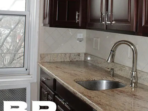 3202 Nostrand Ave APT 6F, Brooklyn, NY 11229