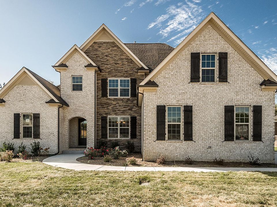 1st image of 1037 Montrose Dr Lot 52