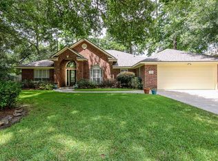 71 Palos Verde, Conroe, TX 77304
