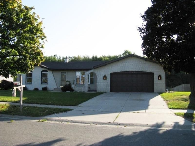 1st image of 1268 Granada Dr NW