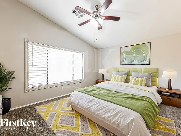 7225 W Blackhawk Dr — Photo 12