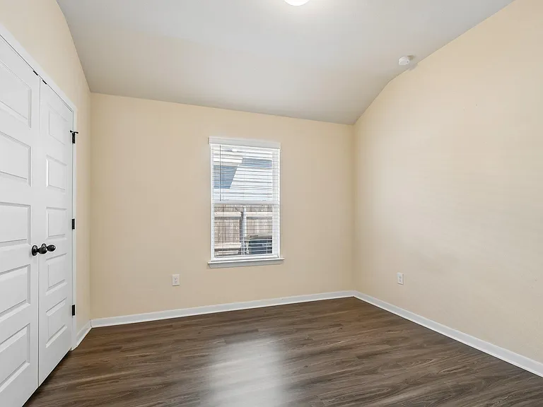 9813 Eloquence Dr — Photo 26