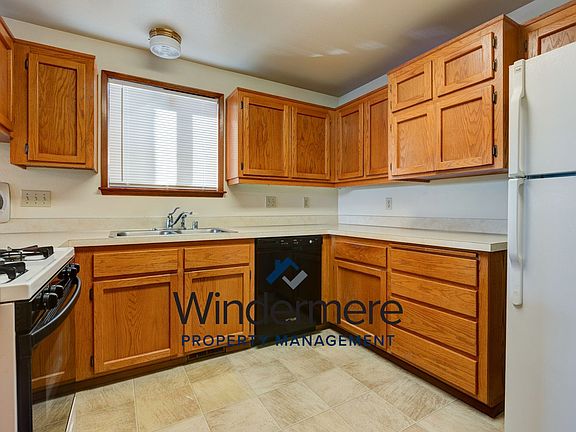 4th image of 1680 SE 10th Ave #101