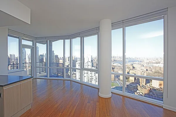 Rented by The Dermot Realty Management Company | media 53