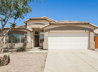 11232 W Ruth Ave, Peoria, AZ 85345