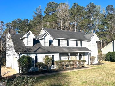 1273 Baywood Gln, Lithonia, GA, 30058