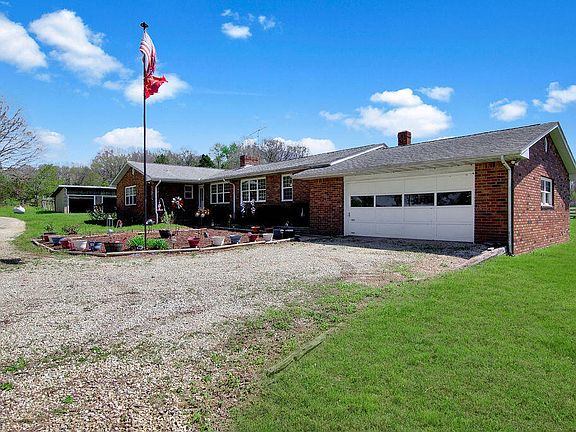 4th image of 3388 County Road 4220