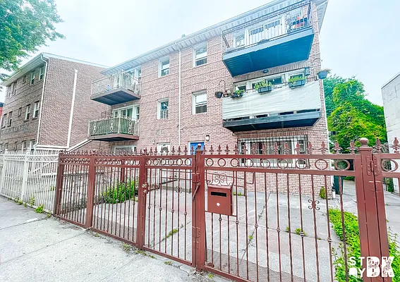 Rented by StayBK LLC | media 2