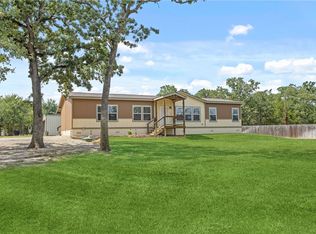 115 Cedar Ln, Somerville, TX 77879
