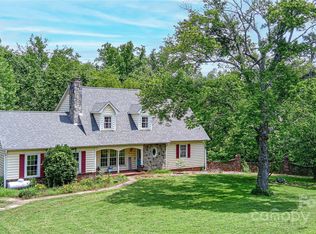 171 Carver Ln, Forest City, NC 28043