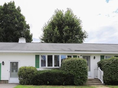 214 Blucher Street, Manchester, NH, 03102