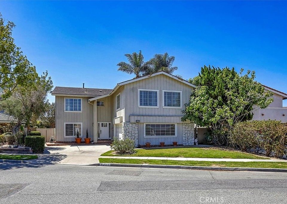 1st image of 7232 Wellesley Ave