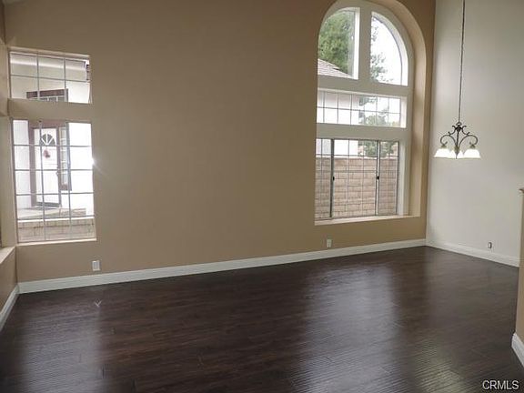 4th image of 3068 Sunny Brook Ln