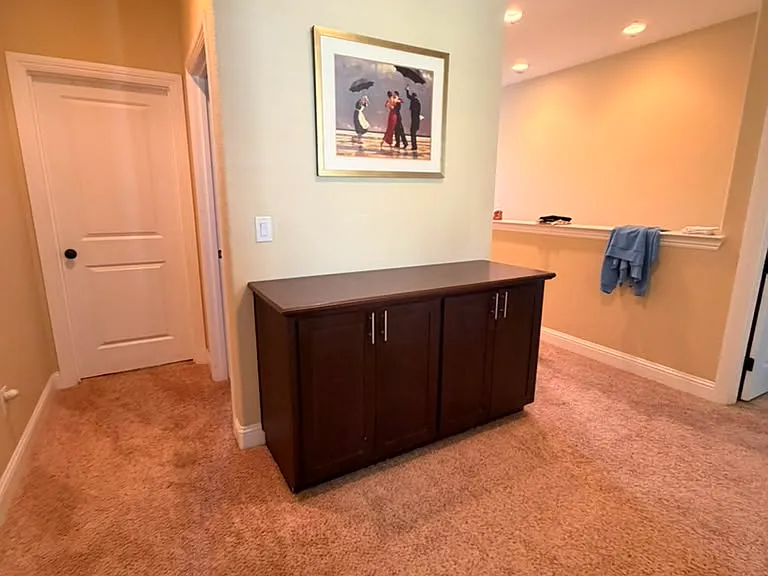 174 Colner Cir — Photo 14