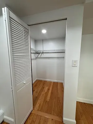 Rented by ORMIAN REALTY GROUP LLC | media 10