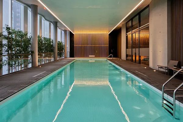 Rented by Compass | media 20