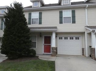 26 Old Salem Ct, Fletcher, NC 28732