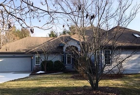 2nd image of 1104 Creeks Cross Ct