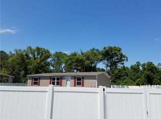 4660 Chicadee Ave, Orlando, FL 32812