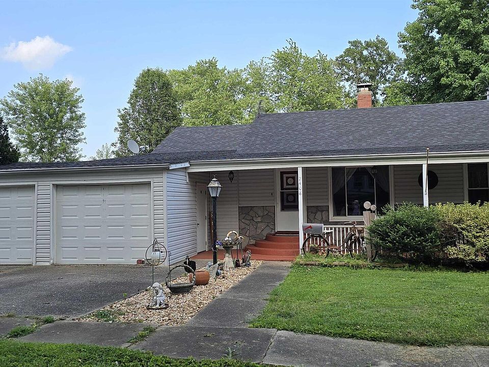 1st image of 2408 Glenwood Ave