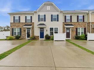 324 Capeside Ct, Williamsburg, VA 23188