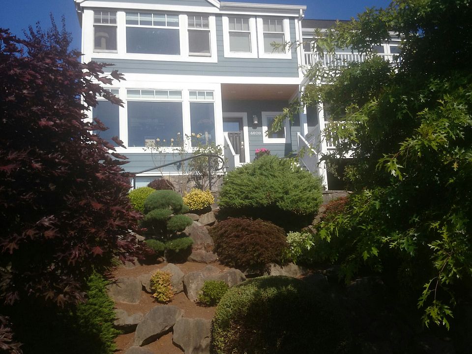 2nd image of 6020 34th Ave NW
