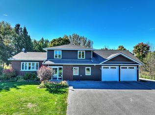 33 Northline Rd, Kawartha Lakes, ON K0M1N0