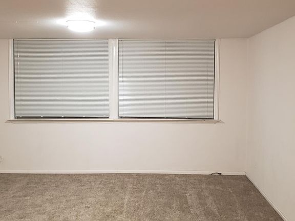 2nd image of 305 Chestnut St #7