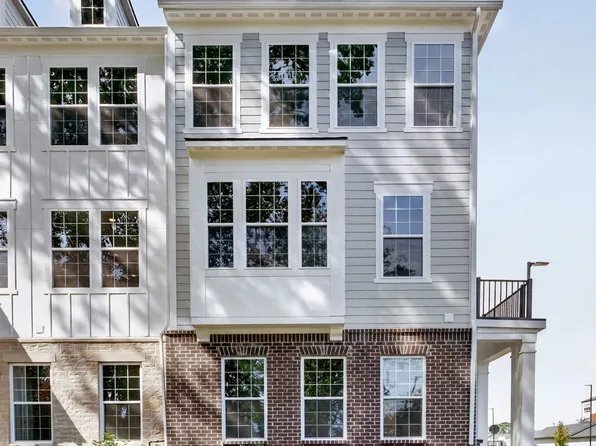 14680 Zampi Ln, Noblesville, IN 46062