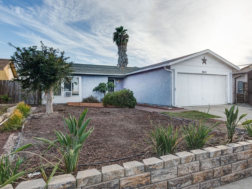 1st image of 8631 Gold Coast Dr