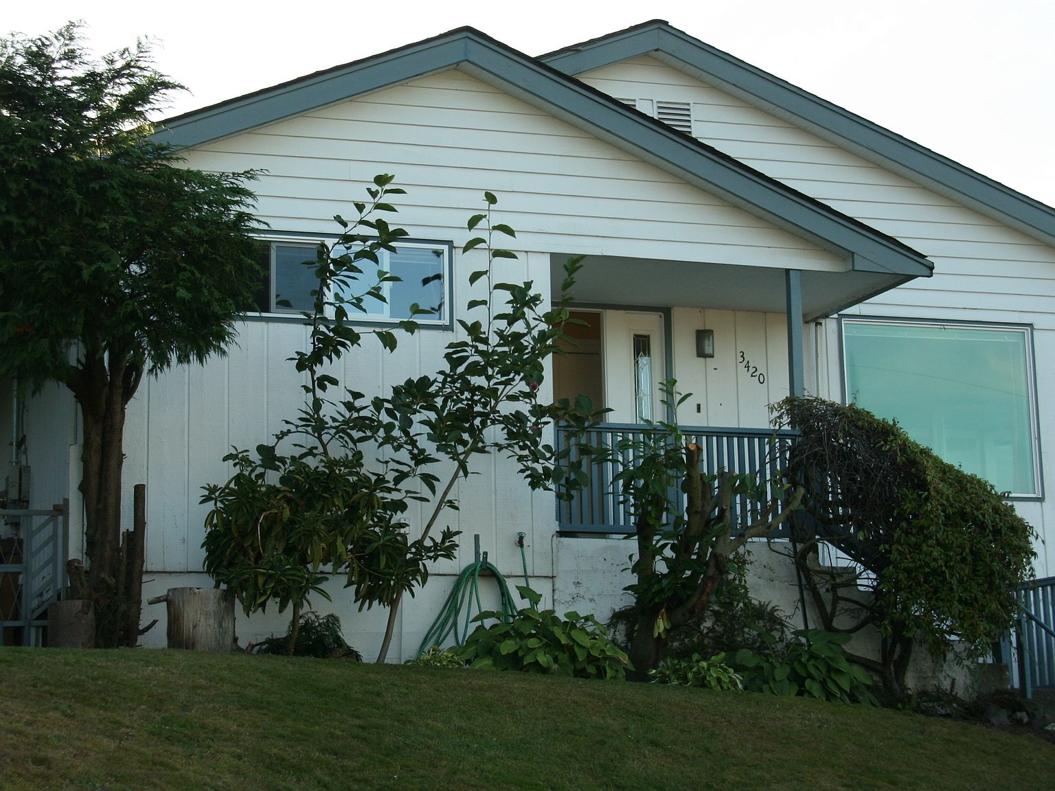 3420 Bell Ave, Everett, WA 98201 Zillow