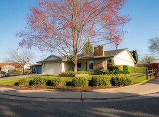 5113 Appleton Ct, Carmichael, CA 95608