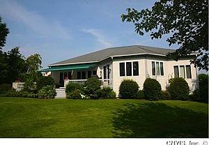 5th image of 3001 Old Stone Ln