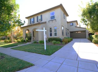 495 S Amable St, Mountain House, CA 95391