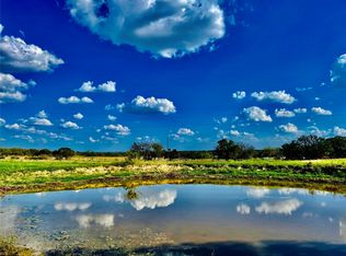 0 Highway 590, Comanche, TX 76442