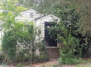4484 Georgia Ave, Doraville, GA 30360