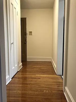 Rented by Cyclone Realty | media 26