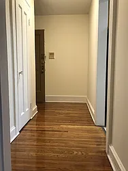 Rented by Cyclone Realty