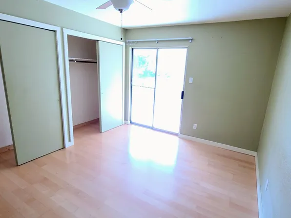 2450 Wickersham Ln, Austin, TX