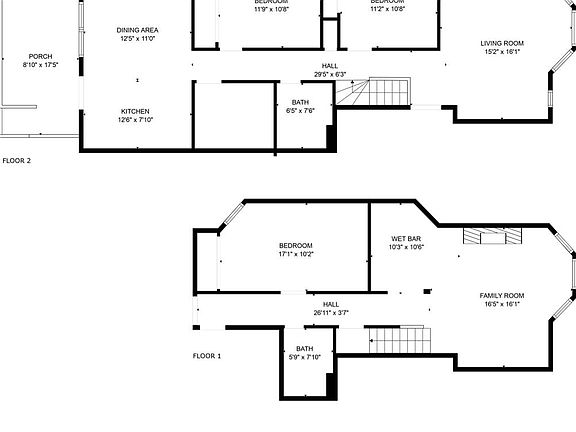 3rd image of this home
