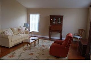 1st image of 4173 Chelan Dr