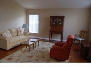 4173 Chelan Dr, Melbourne, FL 32934